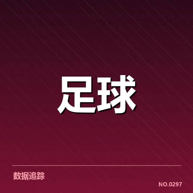 法国杯参赛球队已公布的财政数据