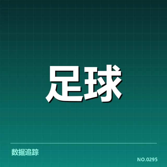 意甲球迷确认参与和支持名单